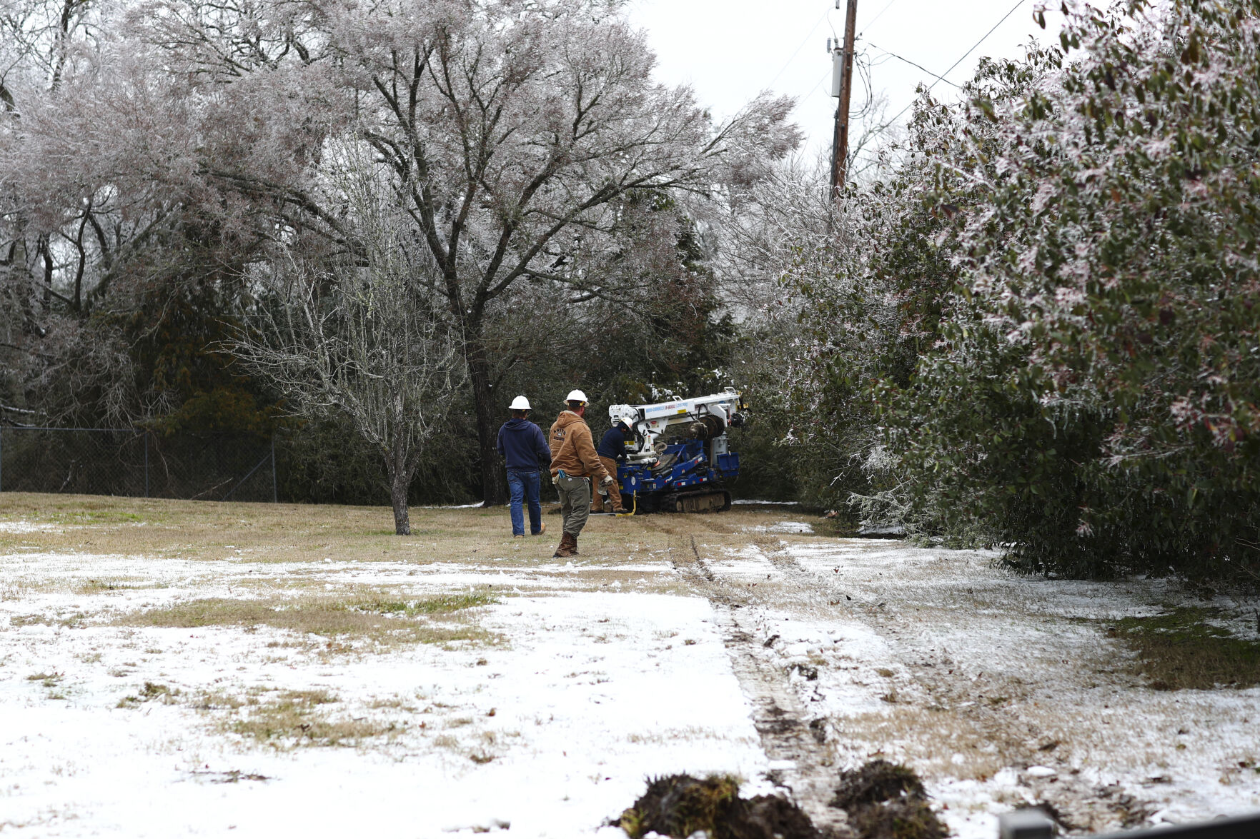 20210218 Winter Weather CS 09.jpg